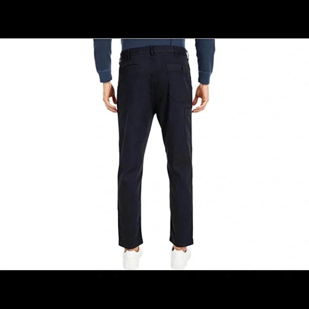 baldwin add casual